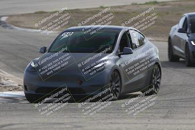 media/Oct-19-2025-Speed Ventures (Sun) [[a6e7fe67be]]/TC B/Session 3 (Off Ramp)/